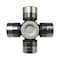 Spicer Axle Shaft Universal Joint Non-Greasable Aam 1485Wj Spl Series Isr 5006813 - alternate 4